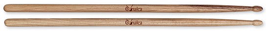 Hicory 3A 13mm Drum Stick